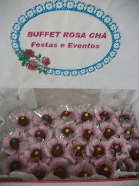buffetrosacha.loja2.com.br/img/cf3992a244e15bd995cbd939cbdaf8d5.jpg